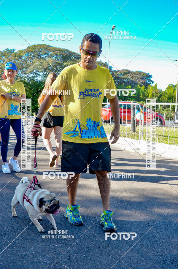 Buy your photos of the eventVamos Passear BRASLIA on Fotop