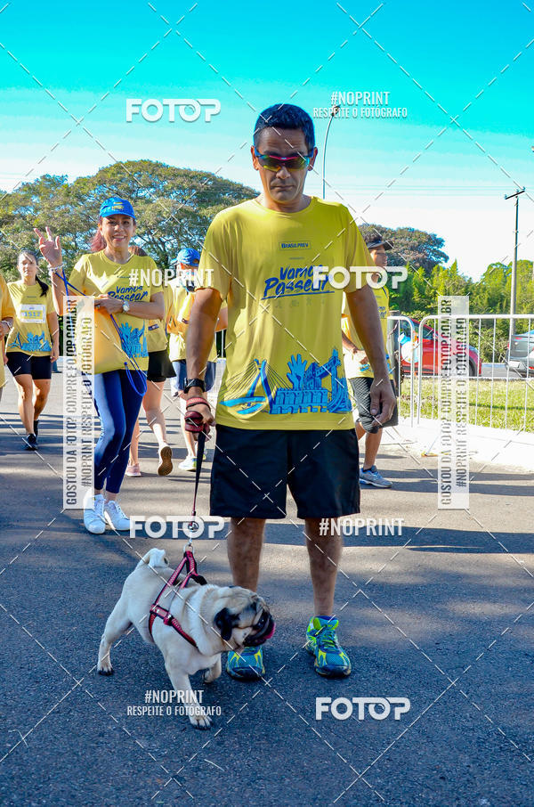 Buy your photos of the eventVamos Passear BRASLIA on Fotop