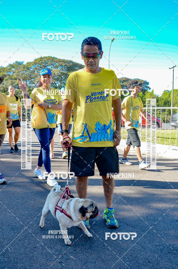 Buy your photos of the eventVamos Passear BRASLIA on Fotop