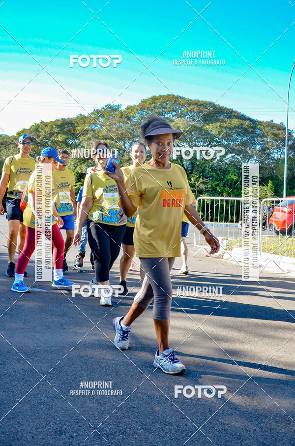 Buy your photos of the eventVamos Passear BRASLIA on Fotop