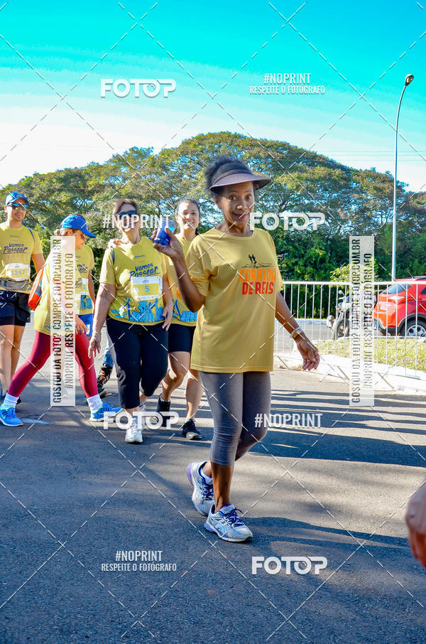 Buy your photos of the eventVamos Passear BRASLIA on Fotop