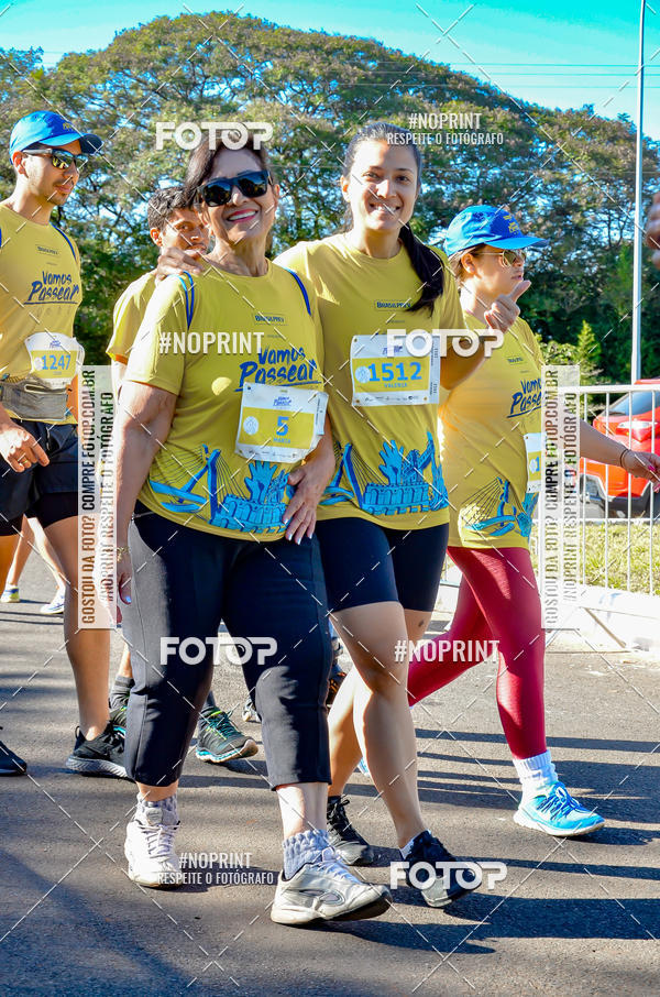 Buy your photos of the eventVamos Passear BRASLIA on Fotop