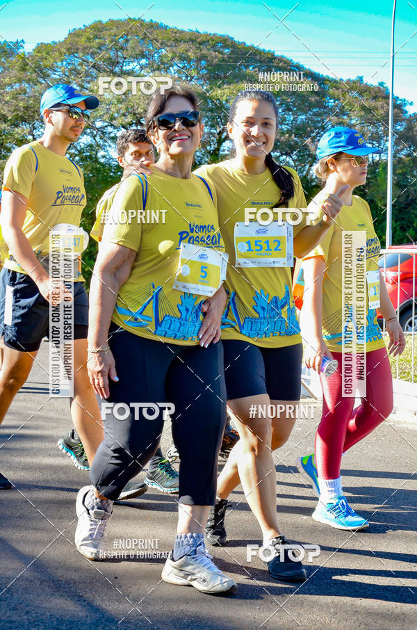 Buy your photos of the eventVamos Passear BRASLIA on Fotop