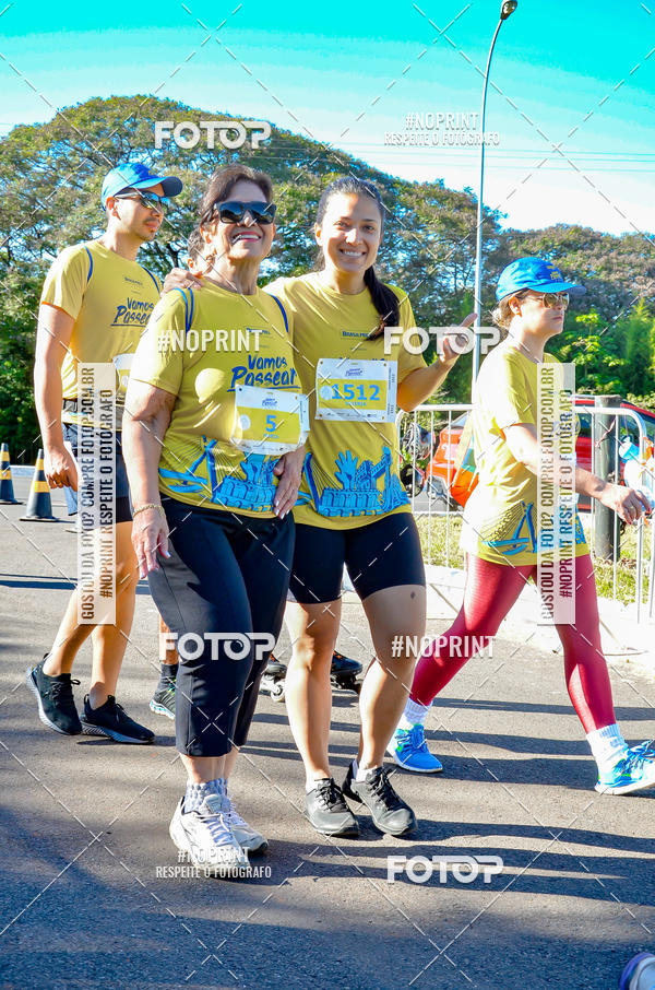 Buy your photos of the eventVamos Passear BRASLIA on Fotop