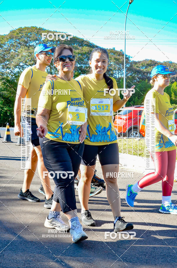 Buy your photos of the eventVamos Passear BRASLIA on Fotop