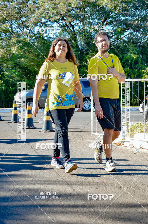 Buy your photos of the eventVamos Passear BRASLIA on Fotop