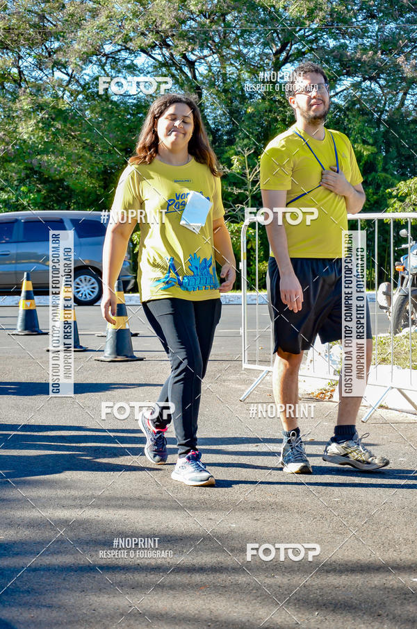 Buy your photos of the eventVamos Passear BRASLIA on Fotop