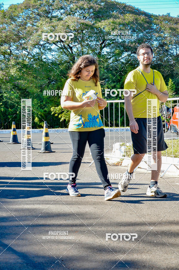 Buy your photos of the eventVamos Passear BRASLIA on Fotop