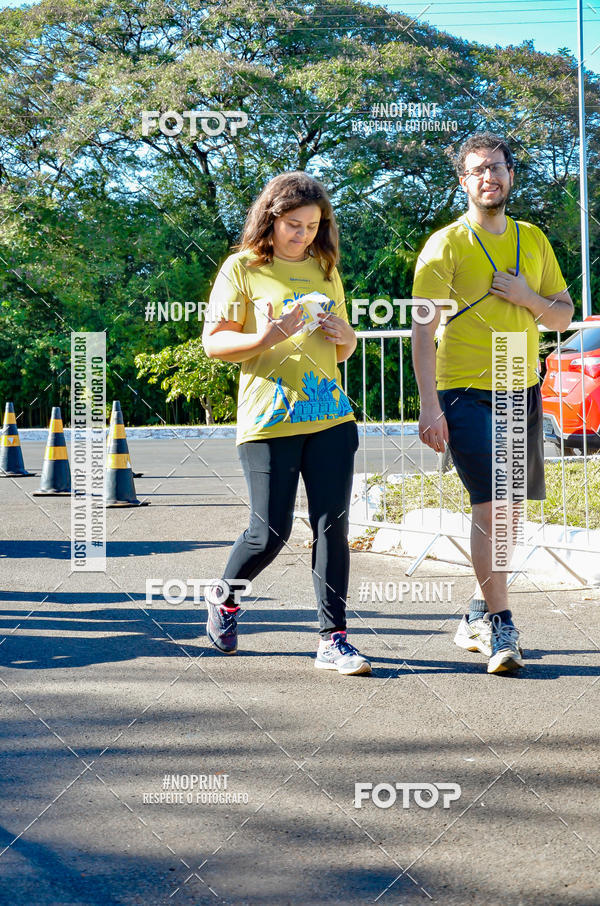 Buy your photos of the eventVamos Passear BRASLIA on Fotop