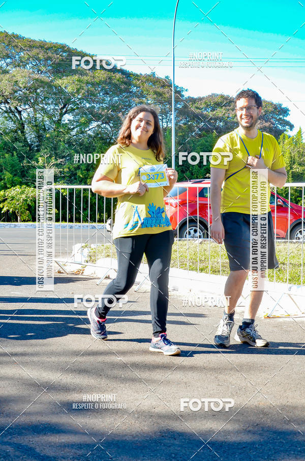 Buy your photos of the eventVamos Passear BRASLIA on Fotop