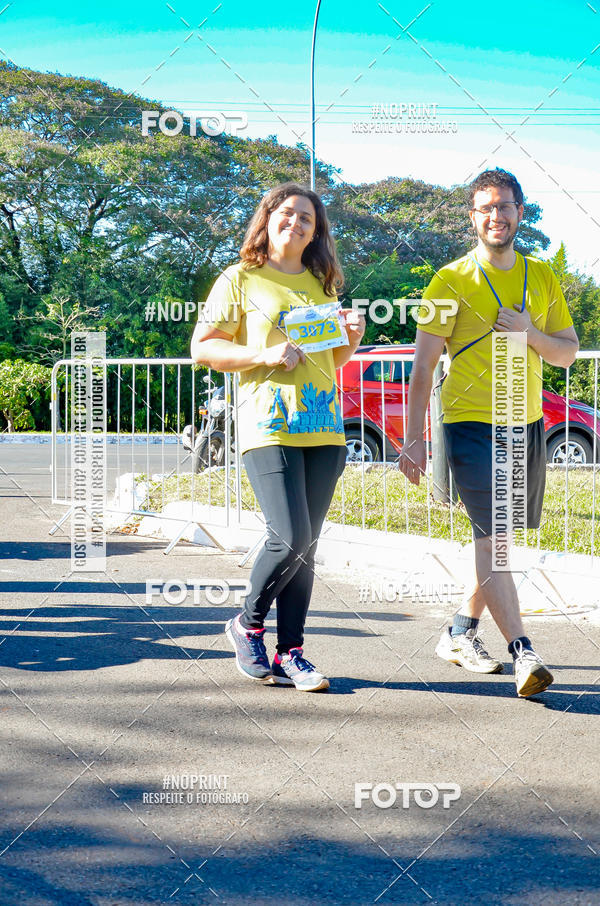 Buy your photos of the eventVamos Passear BRASLIA on Fotop