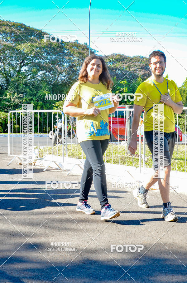 Buy your photos of the eventVamos Passear BRASLIA on Fotop