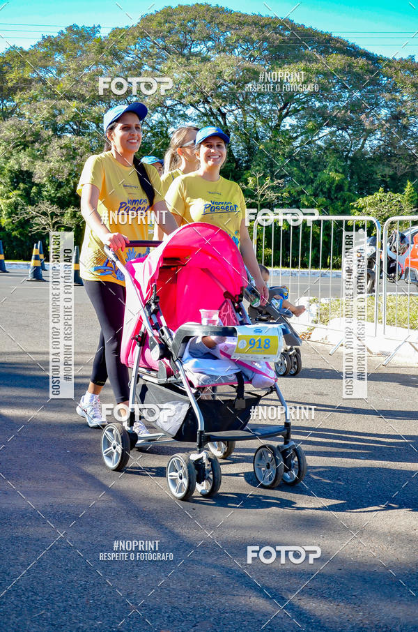 Buy your photos of the eventVamos Passear BRASLIA on Fotop