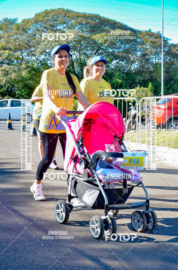 Buy your photos of the eventVamos Passear BRASLIA on Fotop