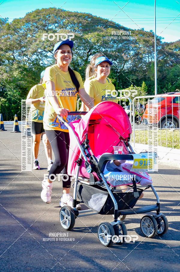 Buy your photos of the eventVamos Passear BRASLIA on Fotop