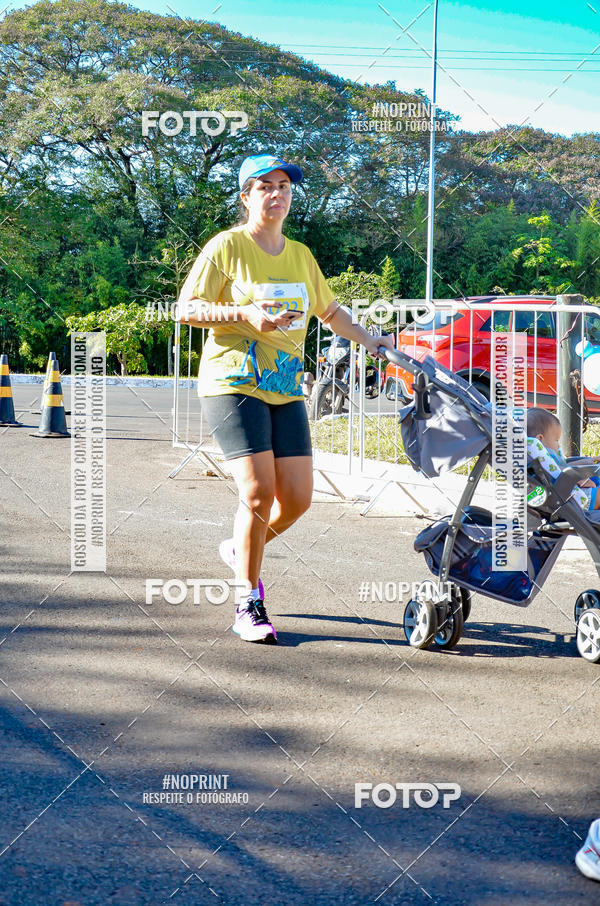 Buy your photos of the eventVamos Passear BRASLIA on Fotop