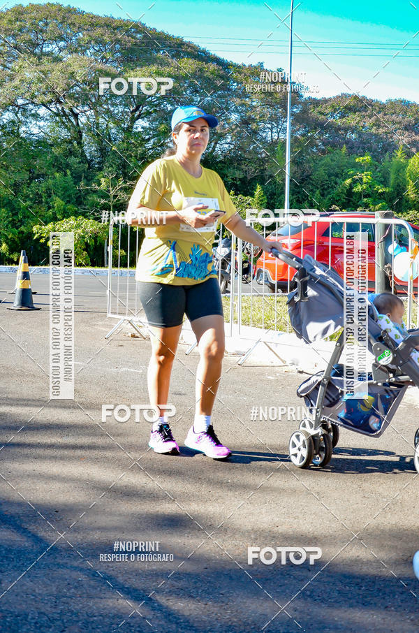 Buy your photos of the eventVamos Passear BRASLIA on Fotop