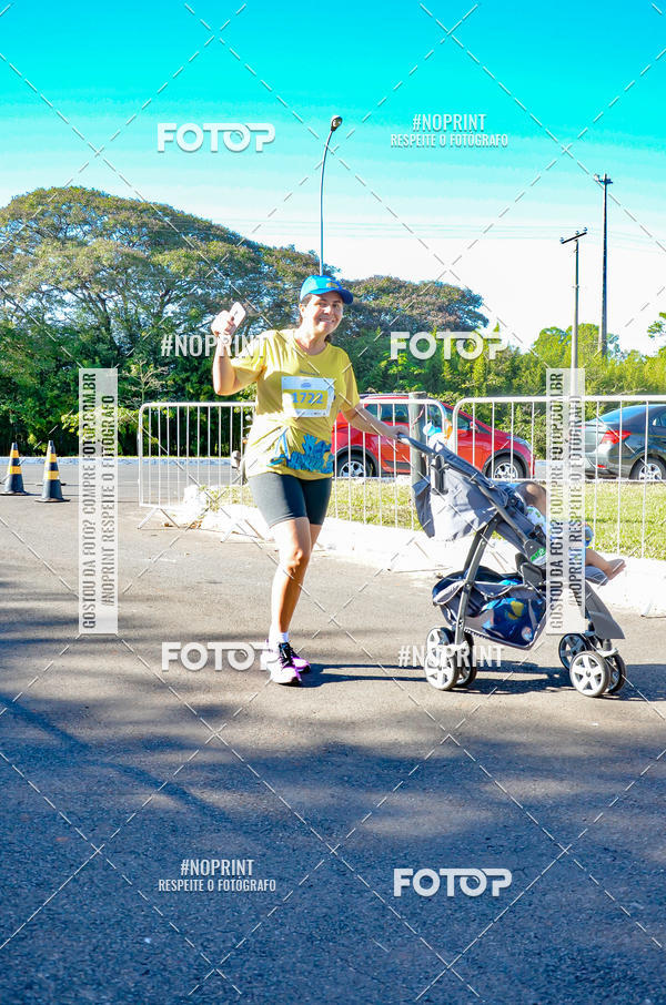 Buy your photos of the eventVamos Passear BRASLIA on Fotop