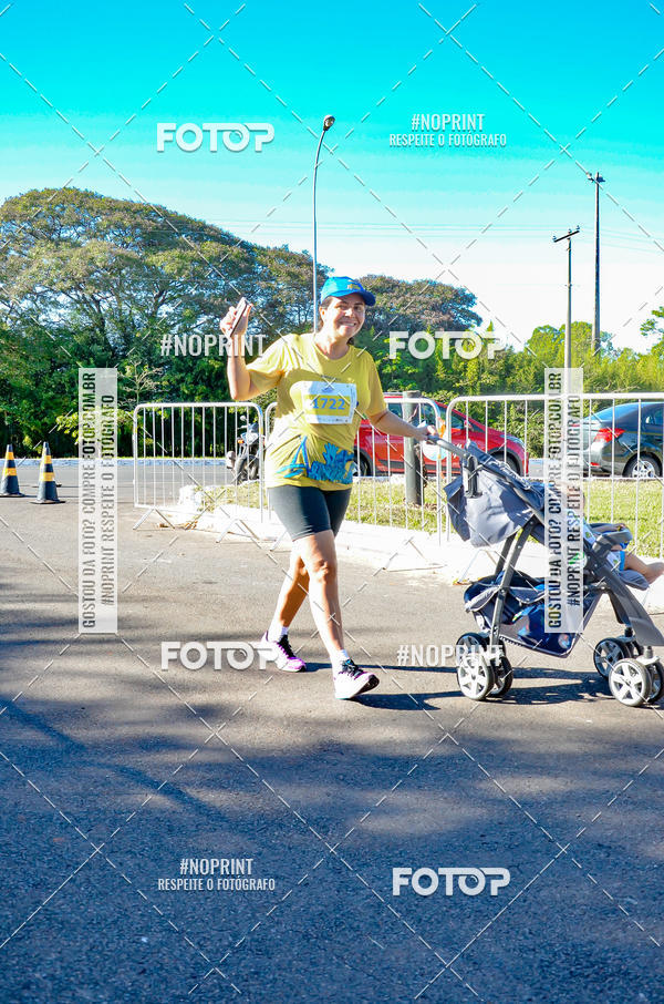 Buy your photos of the eventVamos Passear BRASLIA on Fotop