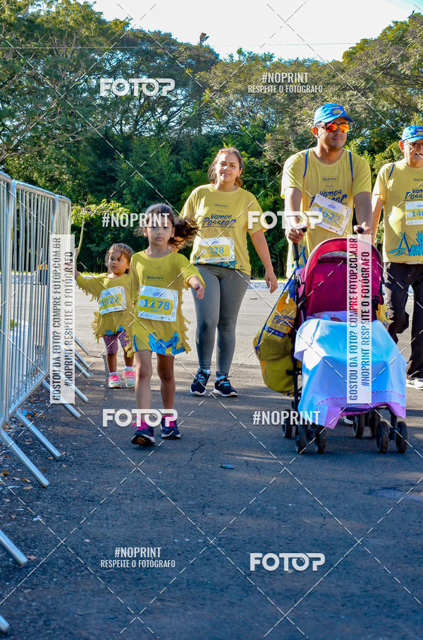 Buy your photos of the eventVamos Passear BRASLIA on Fotop