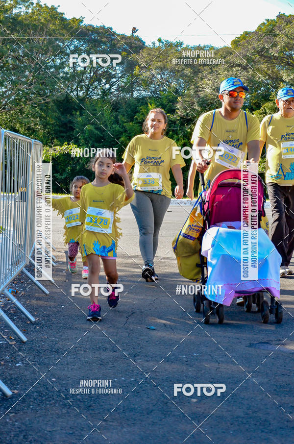 Buy your photos of the eventVamos Passear BRASLIA on Fotop
