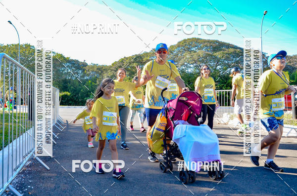 Buy your photos of the eventVamos Passear BRASLIA on Fotop