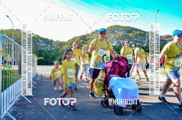 Buy your photos of the eventVamos Passear BRASLIA on Fotop