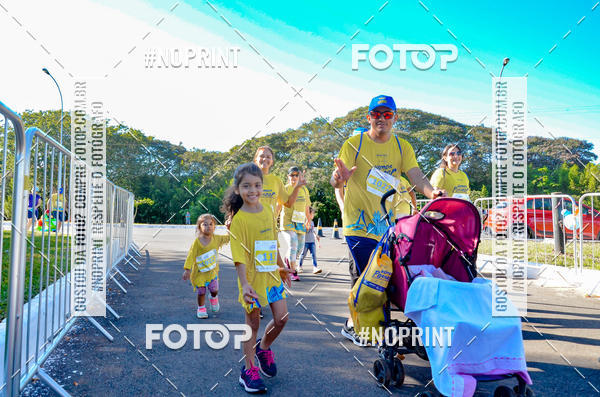 Buy your photos of the eventVamos Passear BRASLIA on Fotop