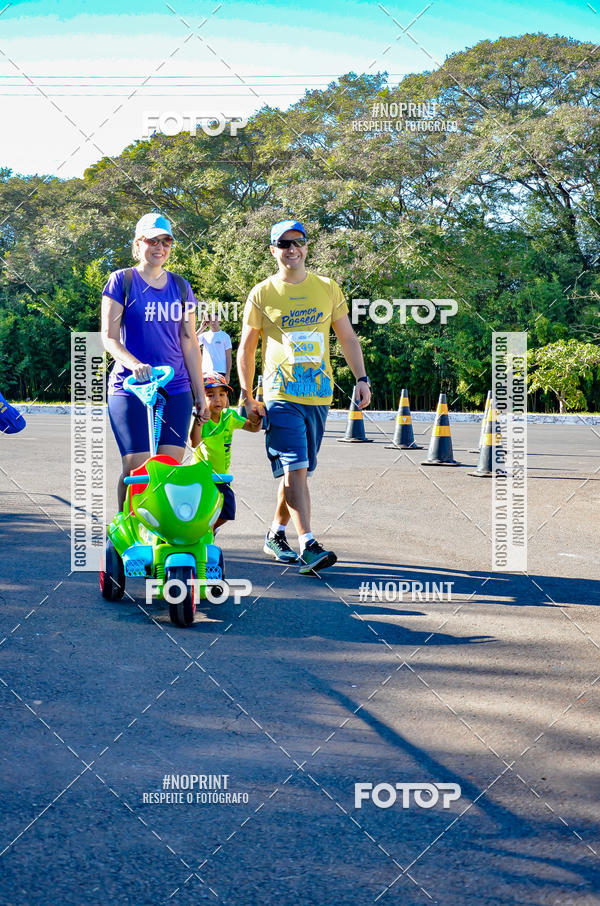 Buy your photos of the eventVamos Passear BRASLIA on Fotop