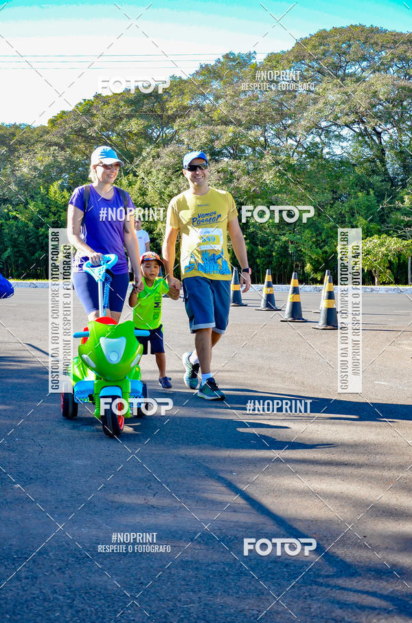 Buy your photos of the eventVamos Passear BRASLIA on Fotop