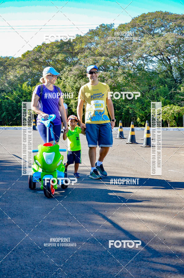 Buy your photos of the eventVamos Passear BRASLIA on Fotop