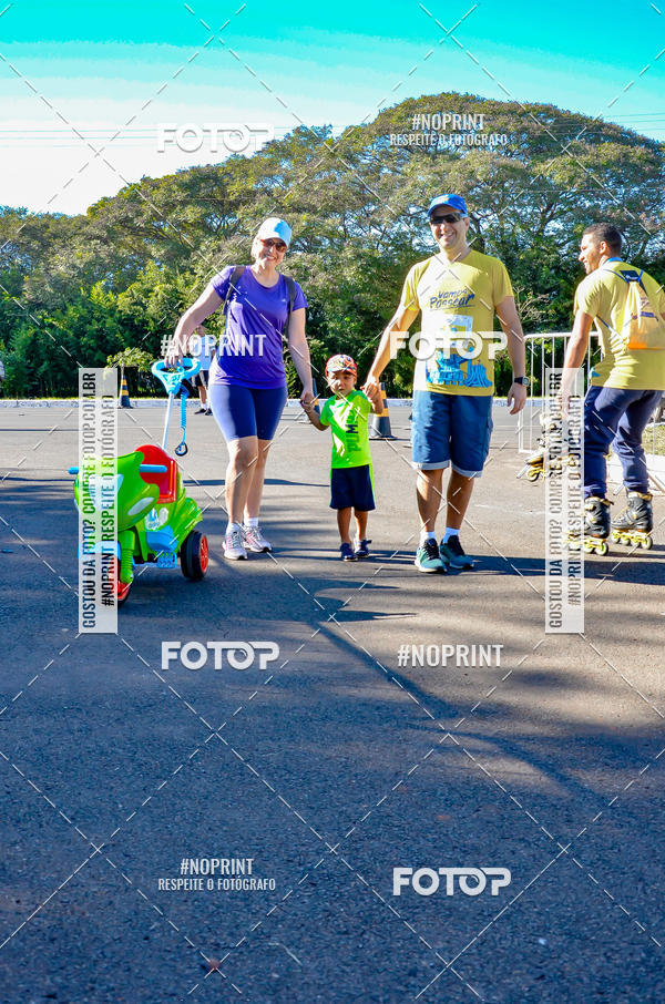 Buy your photos of the eventVamos Passear BRASLIA on Fotop