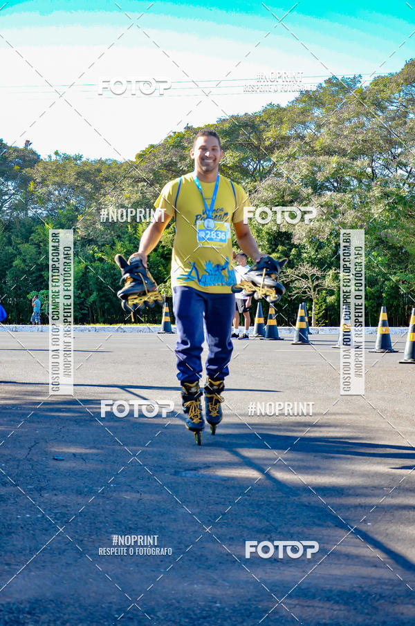 Buy your photos of the eventVamos Passear BRASLIA on Fotop