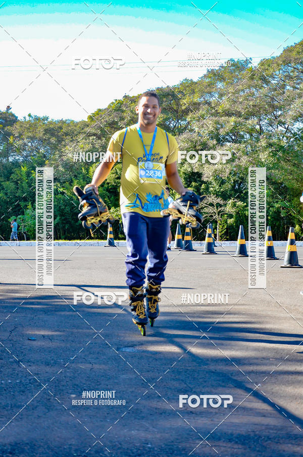 Buy your photos of the eventVamos Passear BRASLIA on Fotop