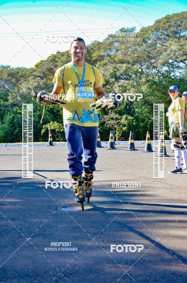 Buy your photos of the eventVamos Passear BRASLIA on Fotop