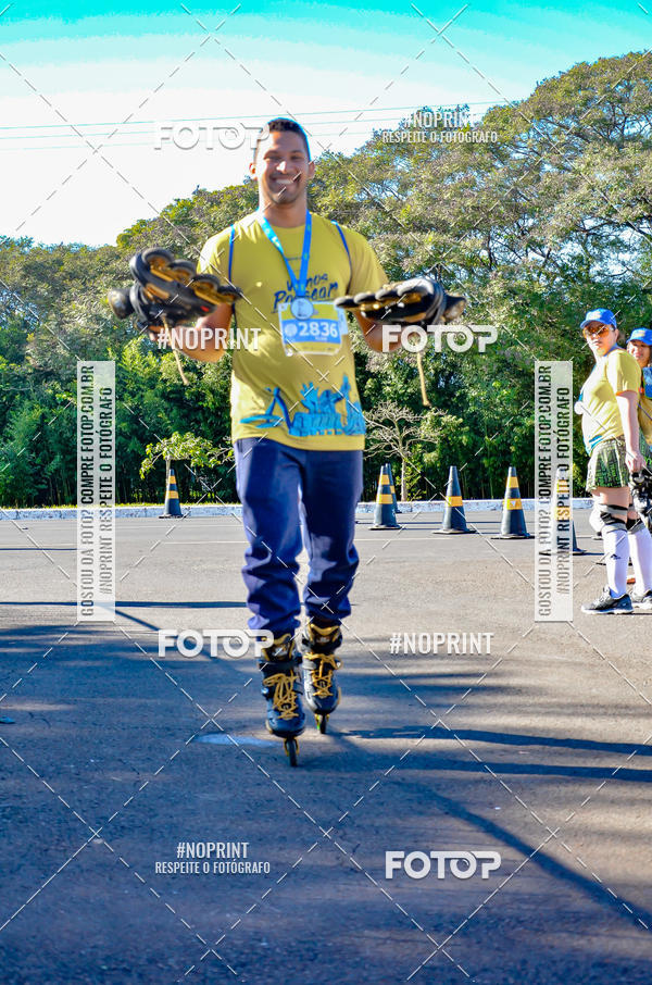 Buy your photos of the eventVamos Passear BRASLIA on Fotop