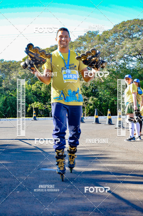 Buy your photos of the eventVamos Passear BRASLIA on Fotop