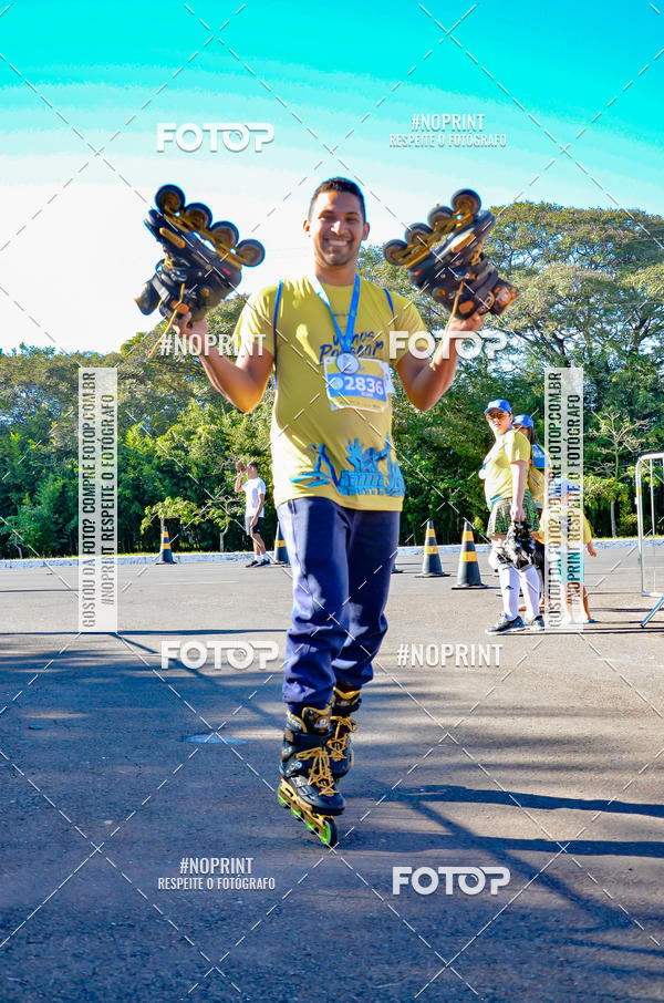 Buy your photos of the eventVamos Passear BRASLIA on Fotop