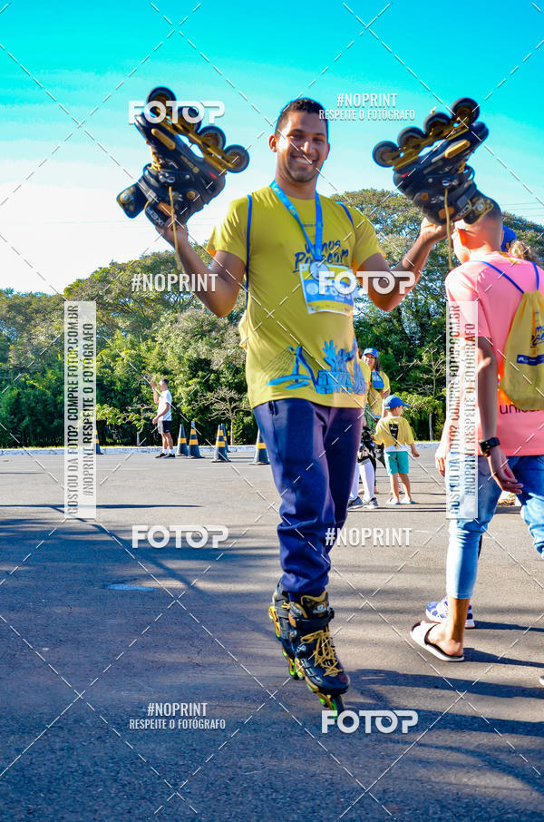 Buy your photos of the eventVamos Passear BRASLIA on Fotop