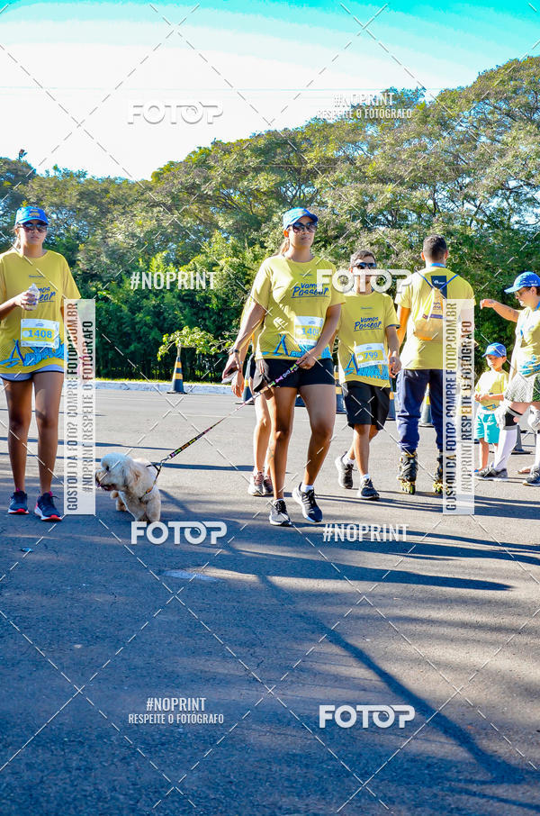 Buy your photos of the eventVamos Passear BRASLIA on Fotop