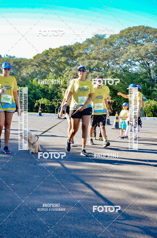 Buy your photos of the eventVamos Passear BRASLIA on Fotop