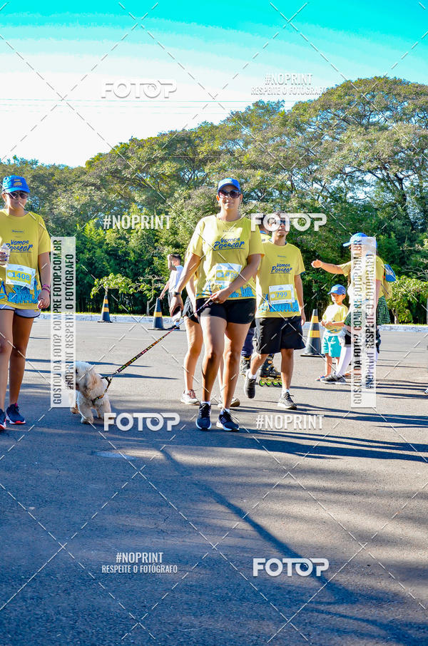Buy your photos of the eventVamos Passear BRASLIA on Fotop
