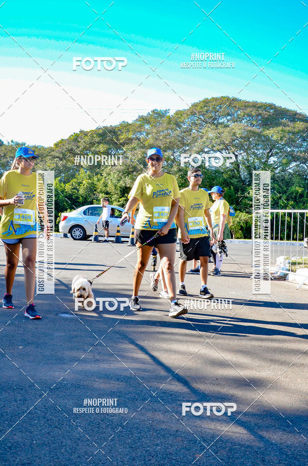 Buy your photos of the eventVamos Passear BRASLIA on Fotop
