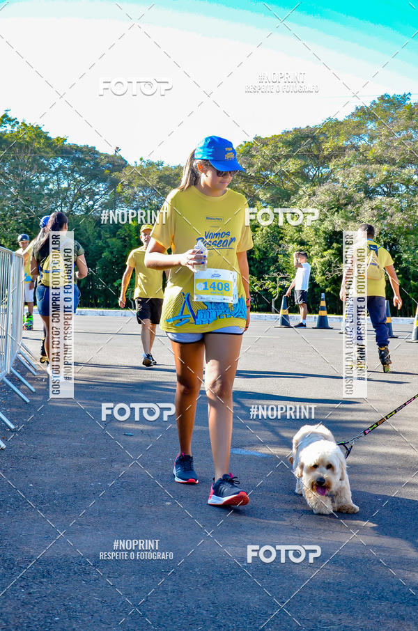 Buy your photos of the eventVamos Passear BRASLIA on Fotop