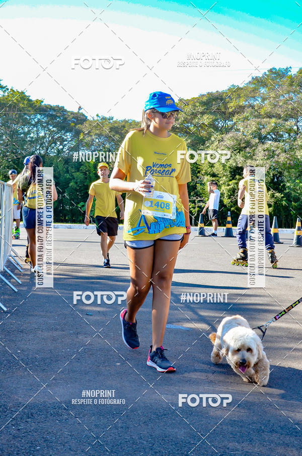 Buy your photos of the eventVamos Passear BRASLIA on Fotop