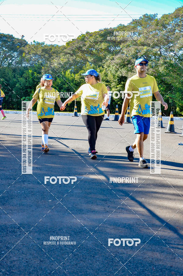 Buy your photos of the eventVamos Passear BRASLIA on Fotop