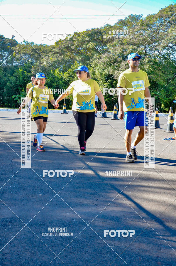 Buy your photos of the eventVamos Passear BRASLIA on Fotop