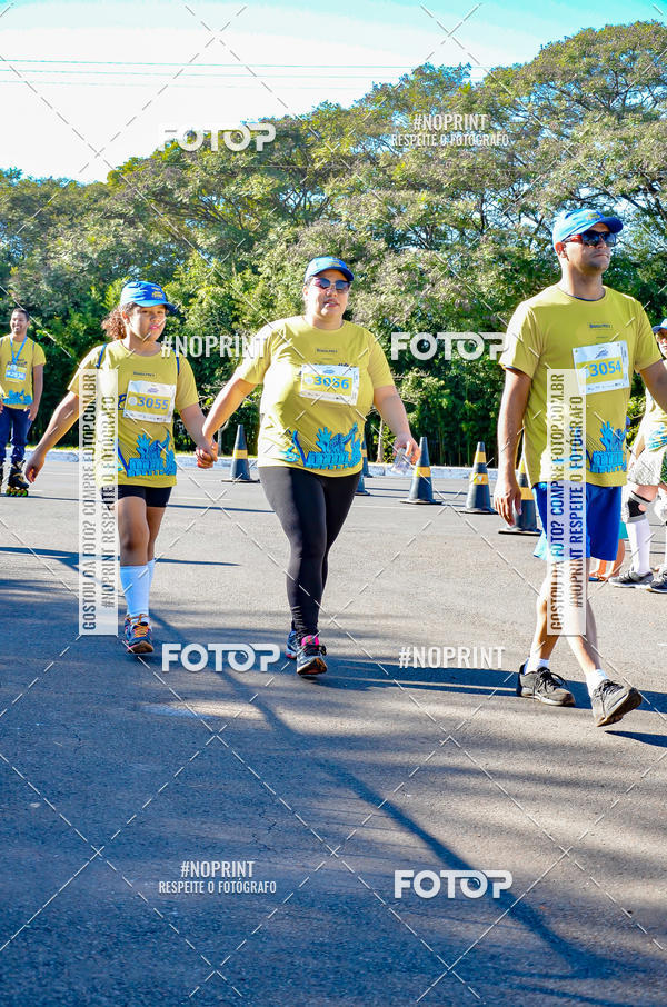 Buy your photos of the eventVamos Passear BRASLIA on Fotop