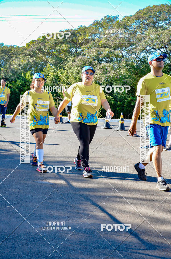 Buy your photos of the eventVamos Passear BRASLIA on Fotop