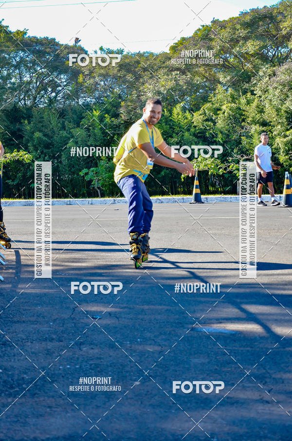 Buy your photos of the eventVamos Passear BRASLIA on Fotop